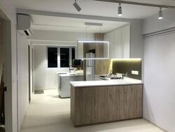 Blk 3 Tanjong Pagar Plaza (Bukit Merah), HDB 3 Rooms #510228281